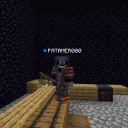 patamer_l31