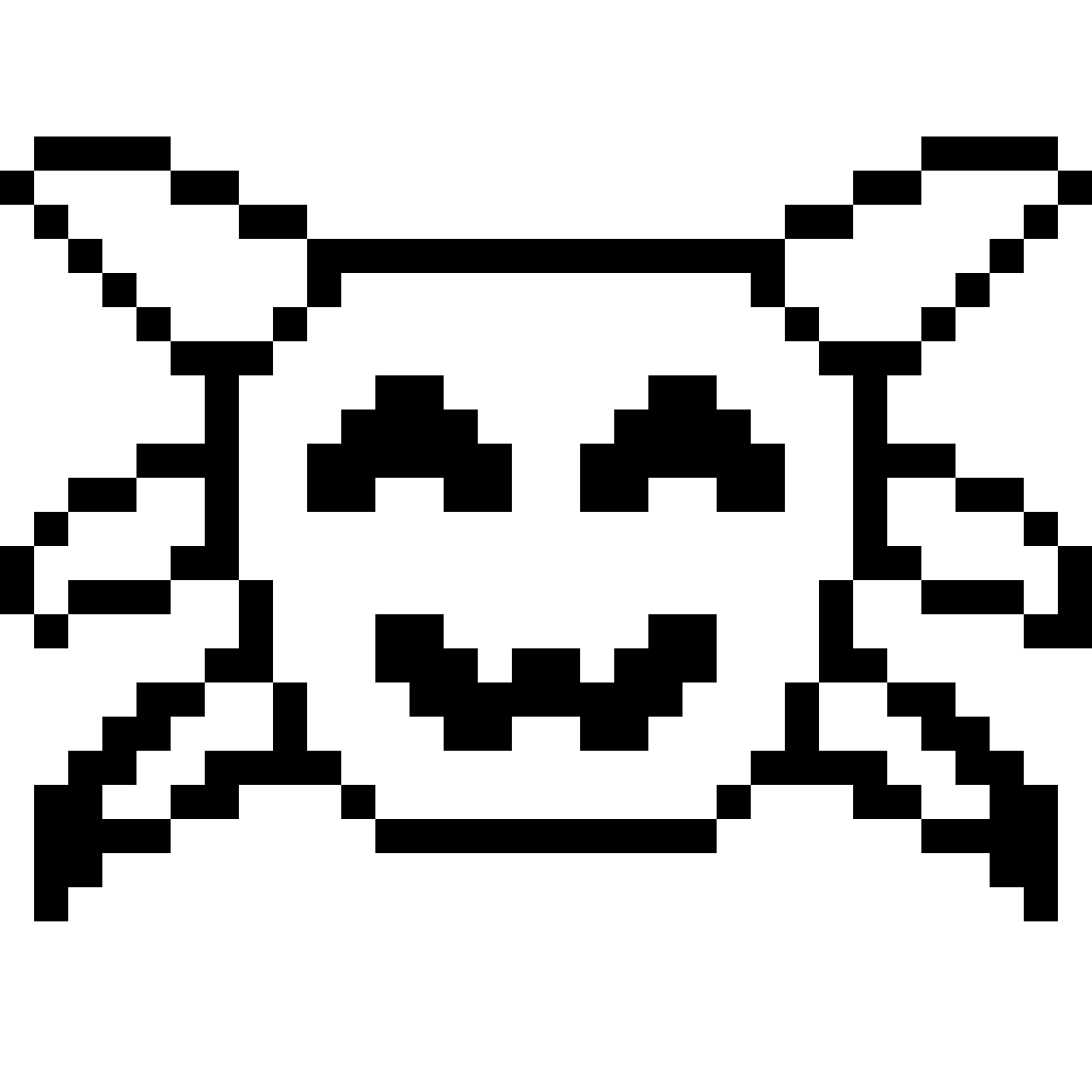 AxolotlAnimates Modrinth AxolotlAnimates Modrinth