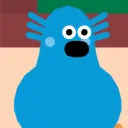 dominokiddoo