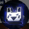 Modrinth profile picture for @KN