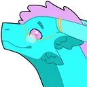 WarpTheDragon