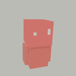Why_not_4_n0t