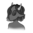 aprilthefool