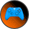 Modrinth profile picture for @Gradient
