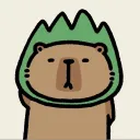 XiaoCaoAwA