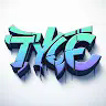 tycewilliamthompson