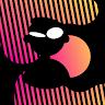 herodrinethegamer