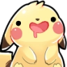 Modrinth profile picture for @msn