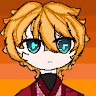 Kushikime