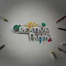 CreativePaddy
