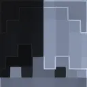 _crafter__