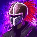 dsinkerii