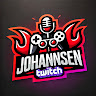 JohannsenTV