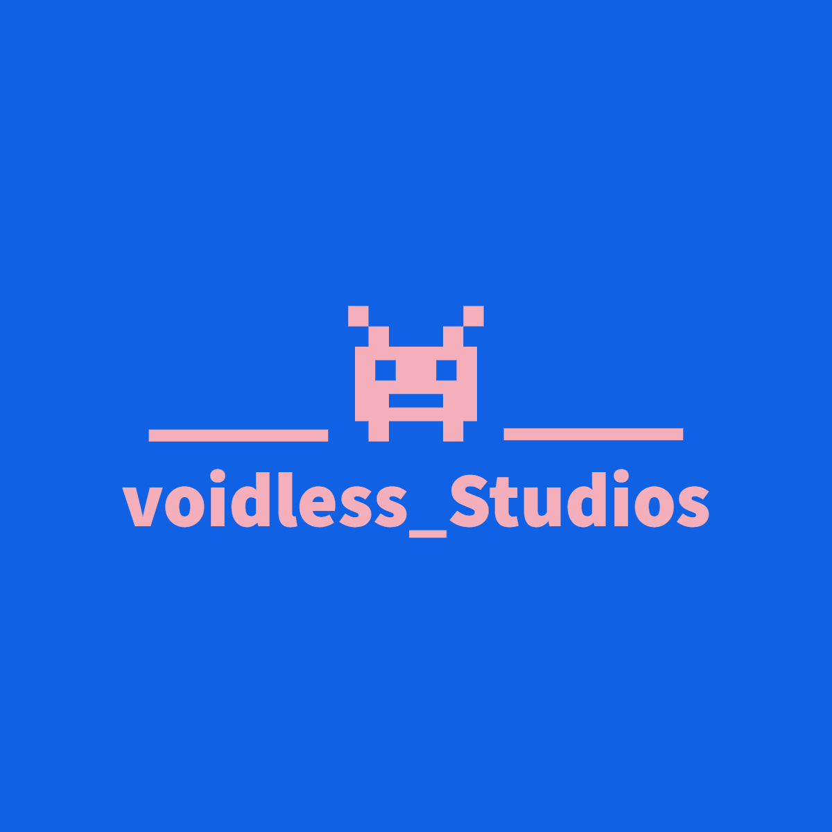 voidless-studios