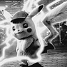 GrayPikachu
