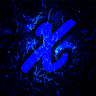 xaeloricek