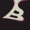 TyllB