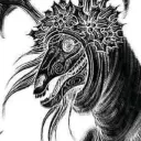 chaosmeat