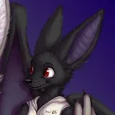 WeirdLittleLunar