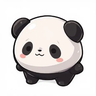 lilsnibbi