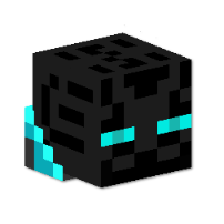 Dead_Vortex