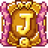 jcrafteyesofender