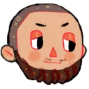 Modrinth profile picture for @tenths