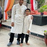 vashishta.vallamkonda