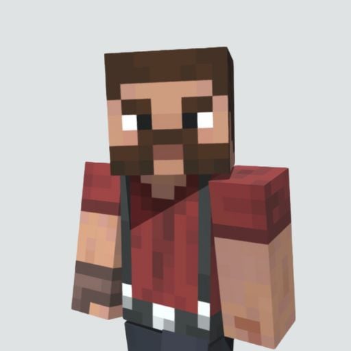 MineFortress Beta 1.9.0 - Minecraft 1.20.2 support : u/Remmintan