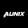 AunixModers