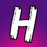 HintSystem