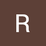 ruhuna95