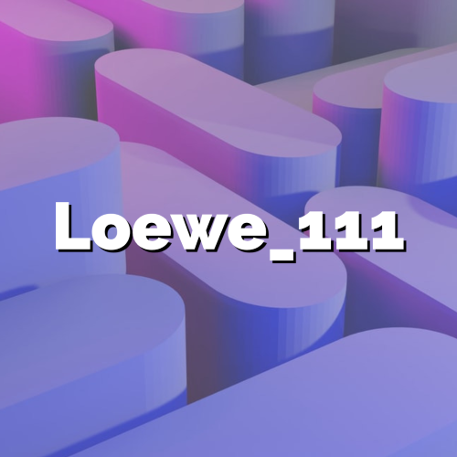 Loewe_111