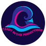 CandyOceanProductions