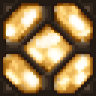 Modrinth profile picture for @Whatever