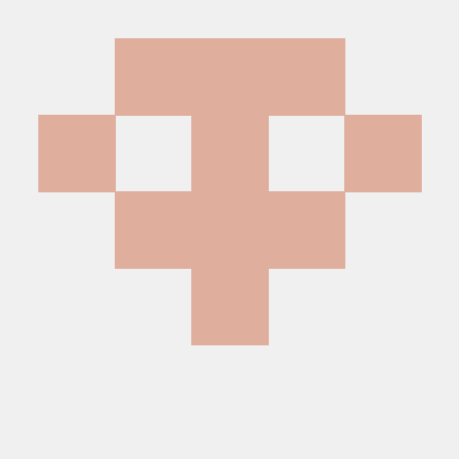 Zayncoder1