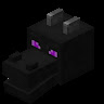 Swiss12_Minecraft
