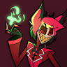 Modrinth profile picture for @rehaan