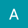 amoxluck0