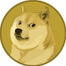 Modrinth profile picture for @PI