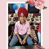 Mzvikas11