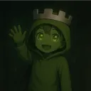 TheMrFrogTV