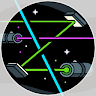 MidnightZone