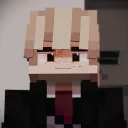 ZulkunZ