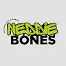 neddiebones