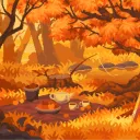 cha4s3e