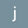 Jello11234