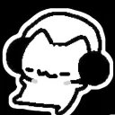 ClockSpeedStudios