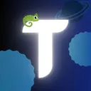 its.theoo