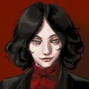FemmeRose